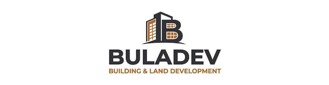 BULADEV